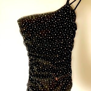 Windsor Party 🎉 Dress
